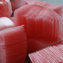 重庆双面气泡袋