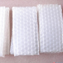 双面气泡袋价格