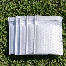 气泡信封袋厂家