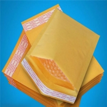 气泡信封袋价格