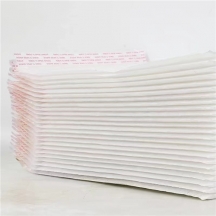 重庆共挤膜气泡信封袋