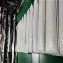 重庆共挤膜气泡信封袋厂家