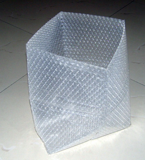 重庆气泡膜 重庆气泡膜