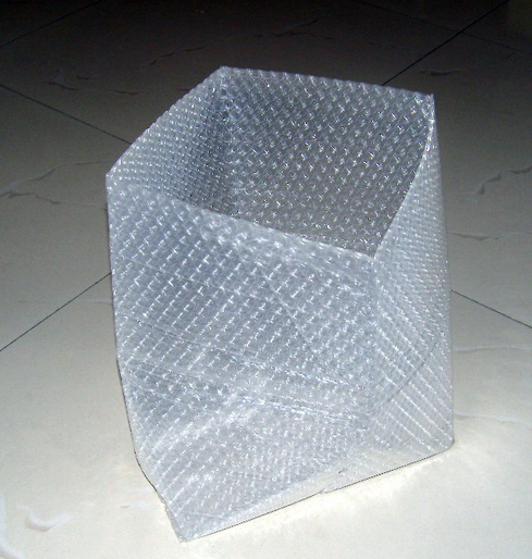 重庆气泡袋 重庆气泡袋