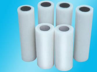 重庆气泡膜 重庆气泡膜