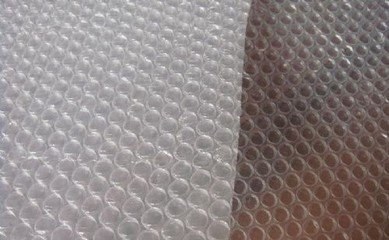 气泡袋批发 气泡袋批发