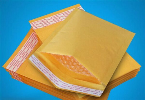 气泡膜厂家包装时要注意哪些点? 气泡膜厂家包装时要注意哪些点?