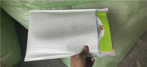 气泡膜批发价格 气泡膜批发价格