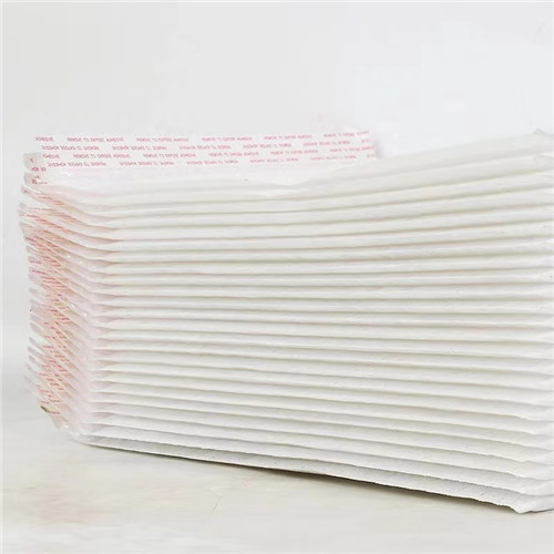 重庆防静电气泡袋 重庆防静电气泡袋