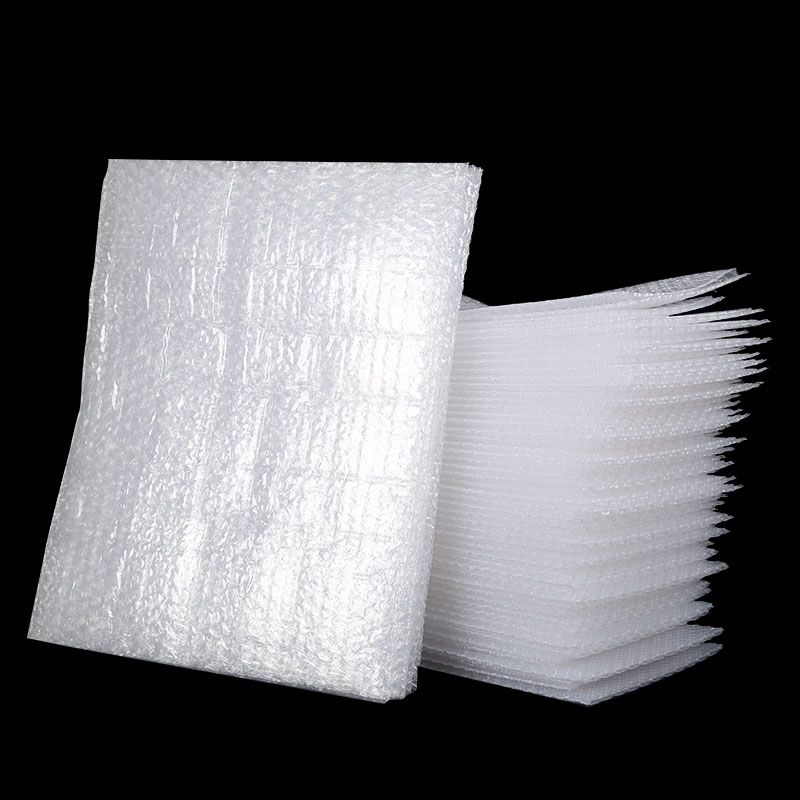 气泡袋厂家 气泡袋厂家